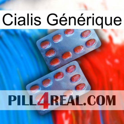 Cialis Générique 05
